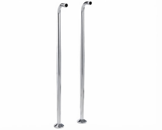 Juegos Columnas Baño Época