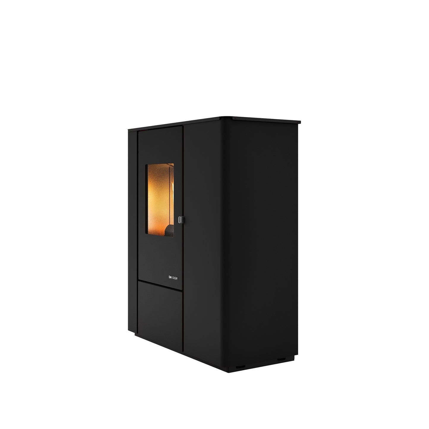 Estufa Pellet Vale