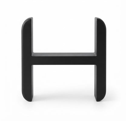 Estanteria Baño/Ducha H