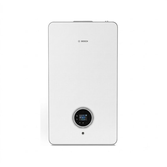 Bosch JUNKERS GC 4200 IW Boiler