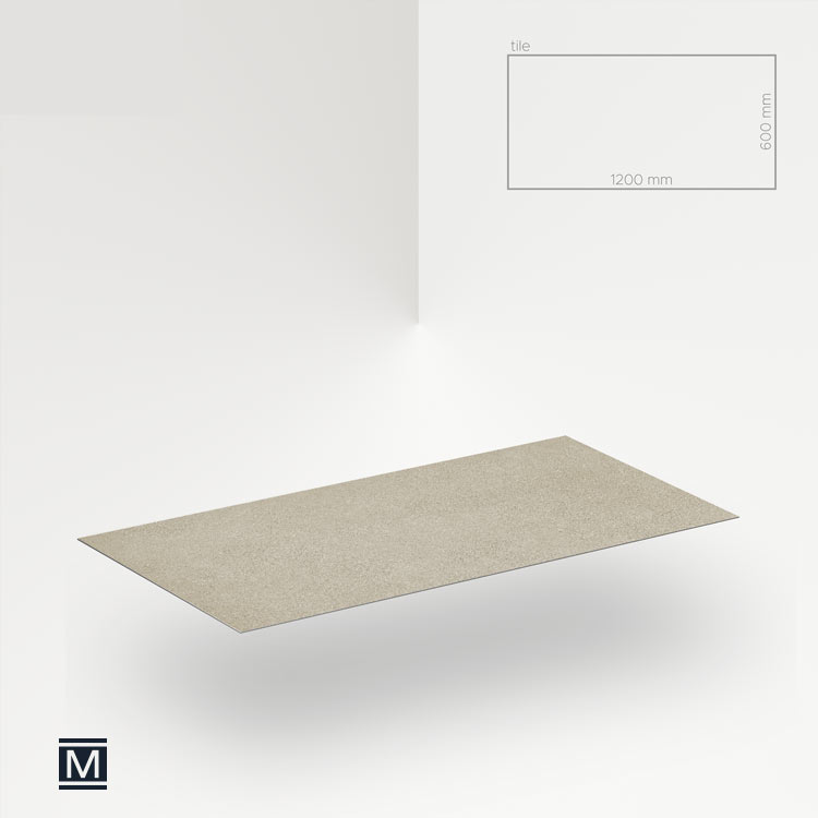 Placa y Baldosa Mineral SPC – MASSI SAND