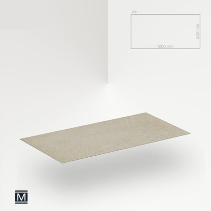 Placa y Baldosa Mineral SPC – MASSI SAND