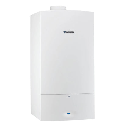 Caldera Junkers Bosch CERAPUR COMFORT ZWBE 25/30
