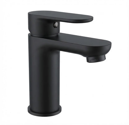 Monomando Lavabo Bielsa
