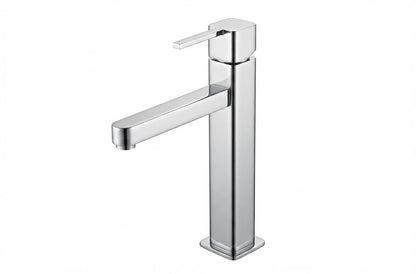 Monomando Lavabo Alto