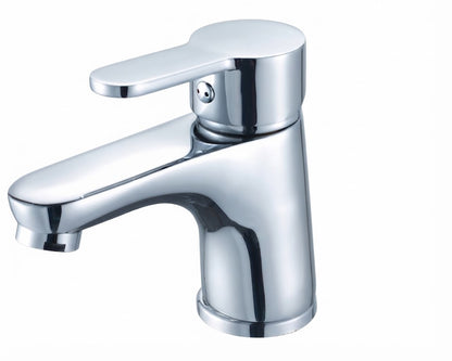 Monomando Lavabo Leyre