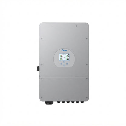 Inversor Deye Sun Híbrido 10kW SG02LP1