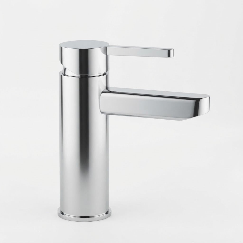 Monomando Lavabo Tena