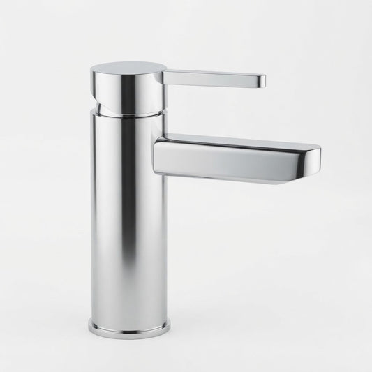 Monomando Lavabo Tena