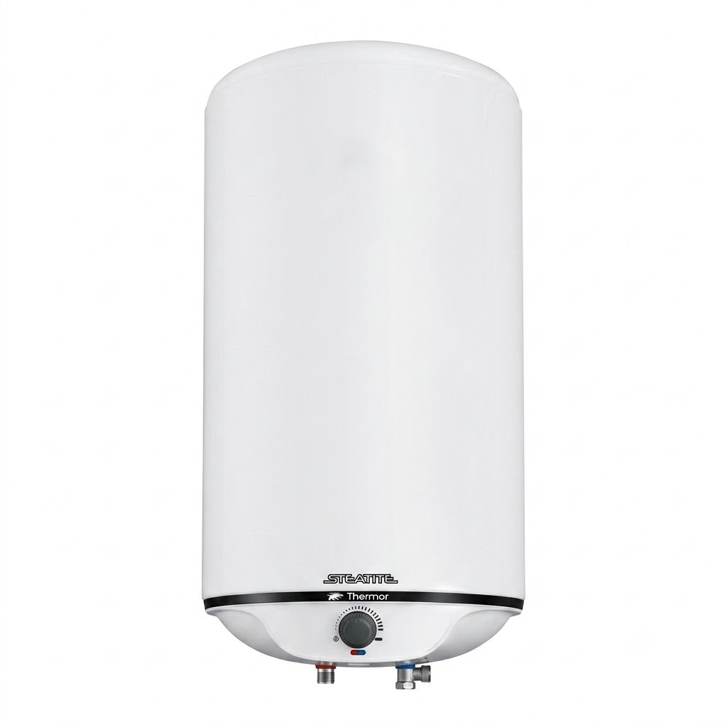 Termo Thermor Premium Ceramics Pro