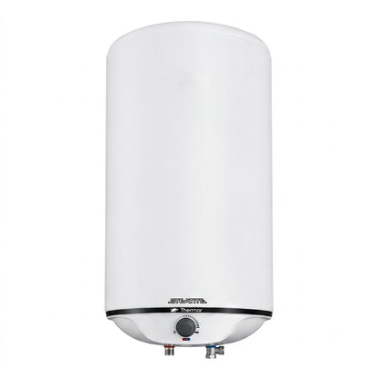 Termo Thermor Premium Ceramics Pro