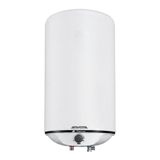 Thermor Premium Ceramics Pro Thermo Water Heater