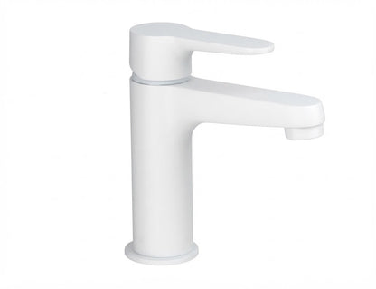 Monomando Lavabo Aínsa