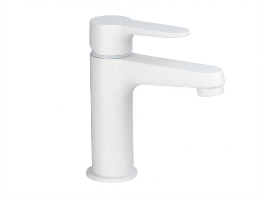 Monomando Lavabo Aínsa