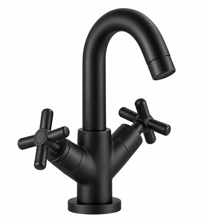 Monobloc Bidé Aurin