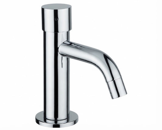 Grifo Lavabo Temporizado Izas