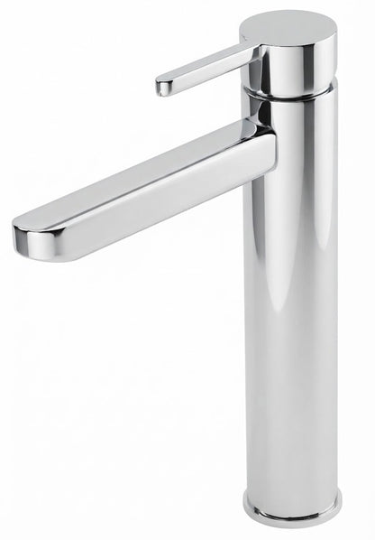Monomando Lavabo Alto Tena