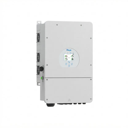 Inversor Deye SUN Hibrido 16kW 1ph 16K-SG01-LP1-EU
