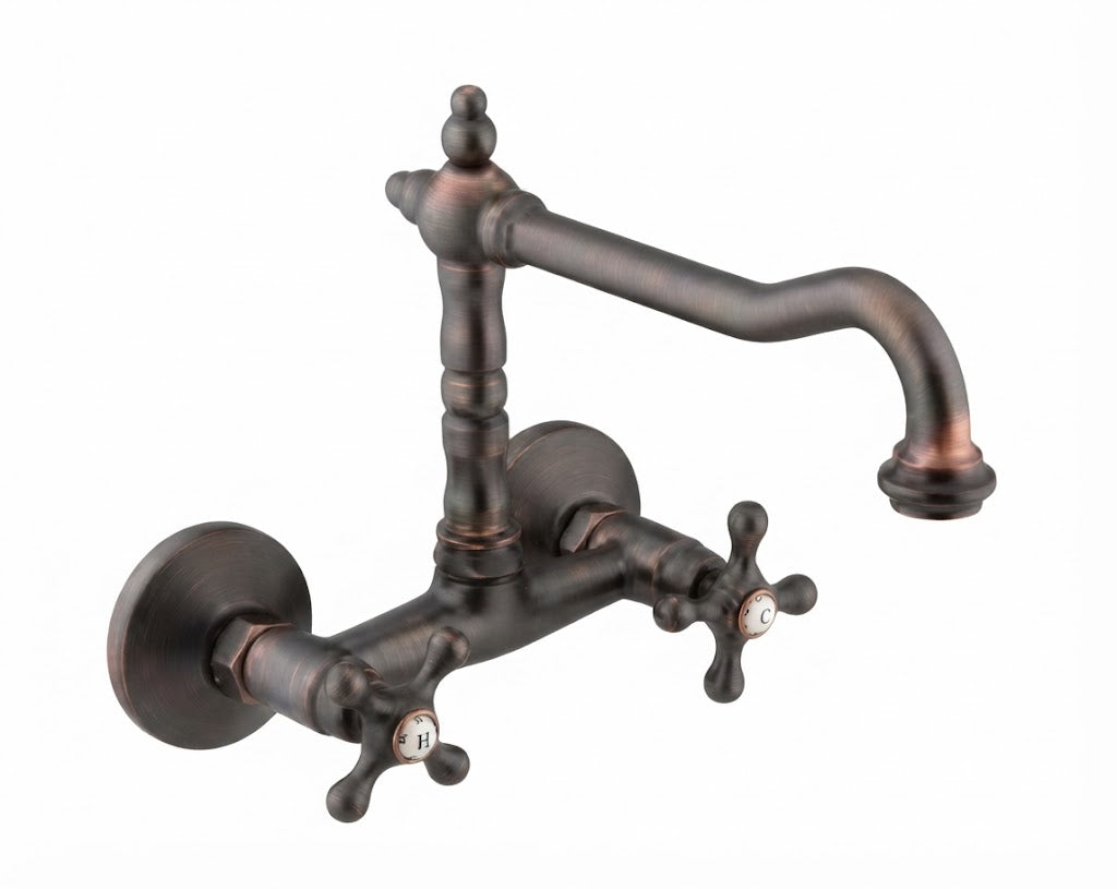 Monobloc Fregadera 1 Agua