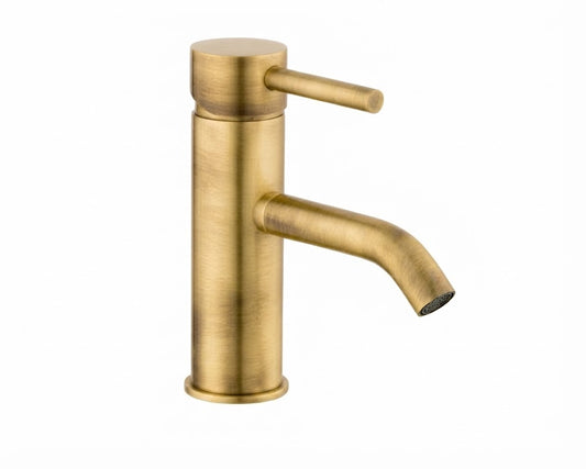 Manomando Lavabo Izas