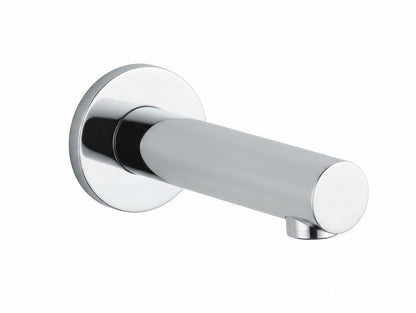 Caño Bañera Izas