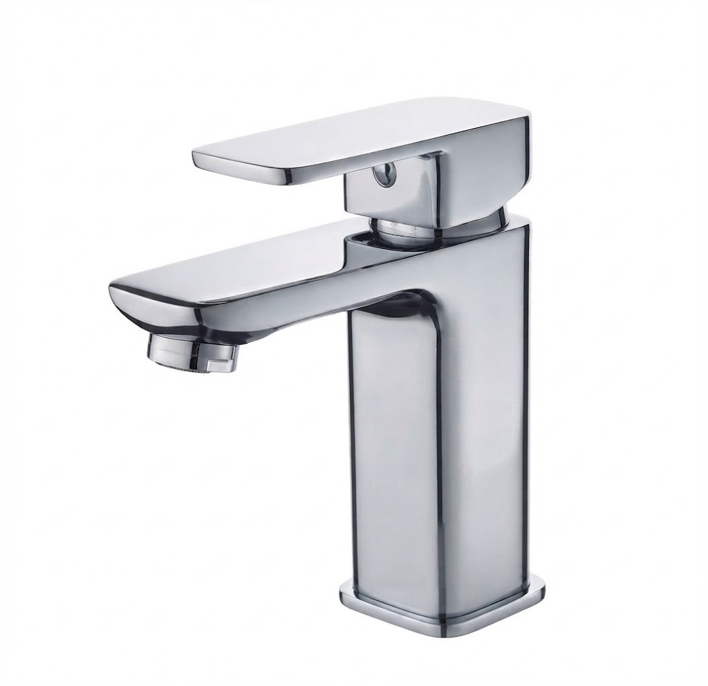 Monomando Lavabo Búbal