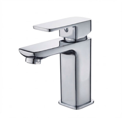 Monomando Lavabo Búbal