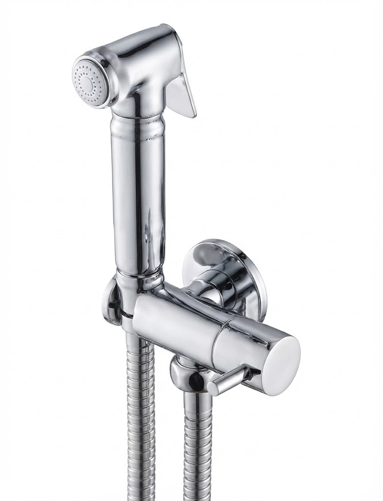 Conjunto Higienico Veral 1 agua