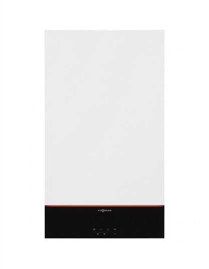 Caldera Viessmann VITODENS 100 - 25-32KW | 32-35kW