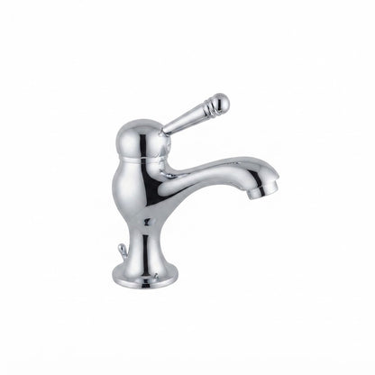 Manomando Lavabo Lanuza
