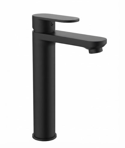 Monomando Lavabo Alto Bielsa