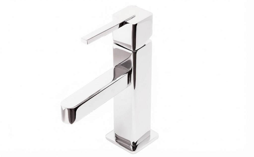 Monomando Lavabo