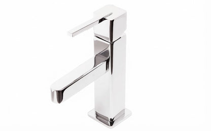 Monomando Lavabo