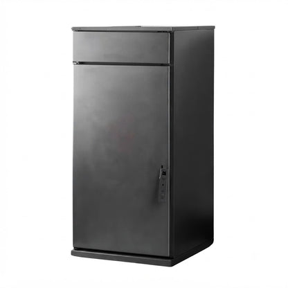 Estufa Pellet Compact Hidro 24