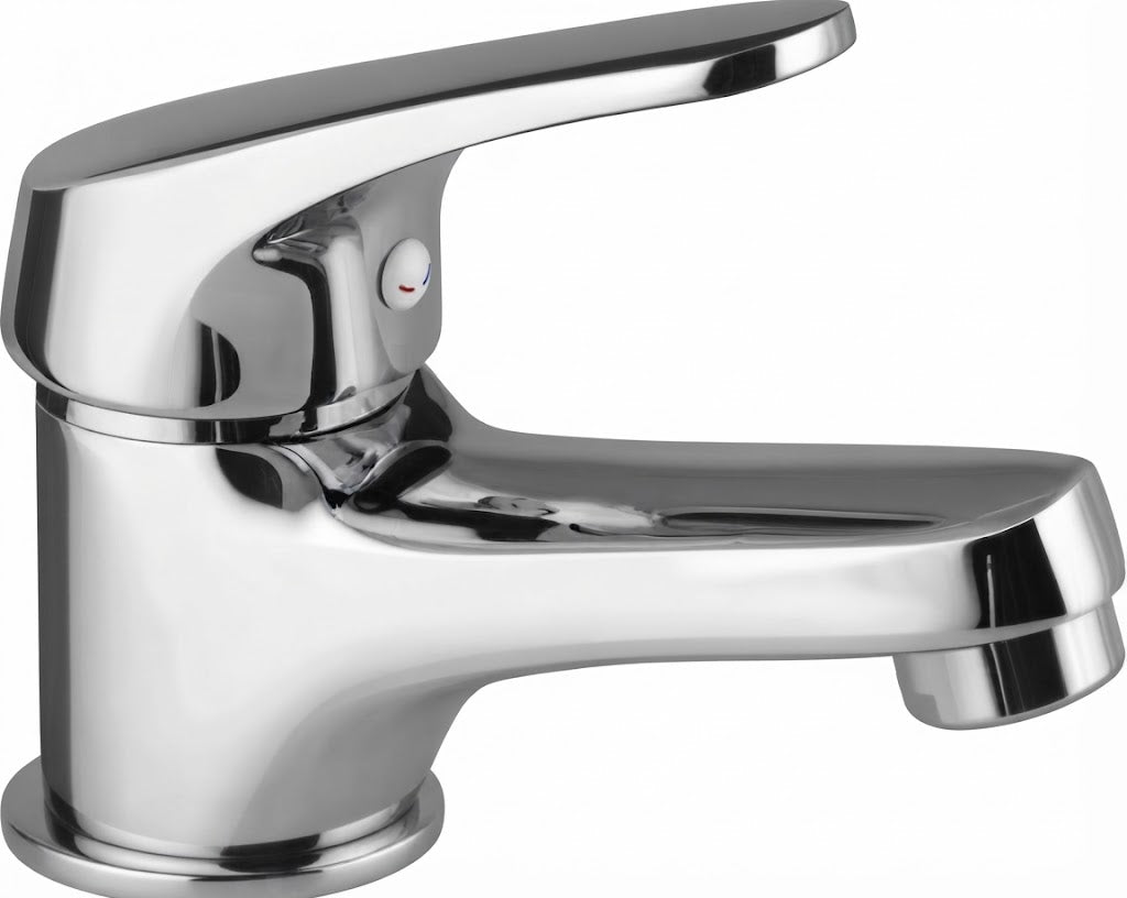 Monomando Lavabo Cerler