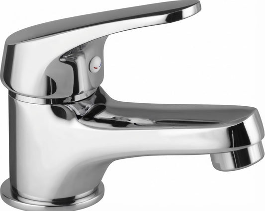 Monomando Lavabo Cerler