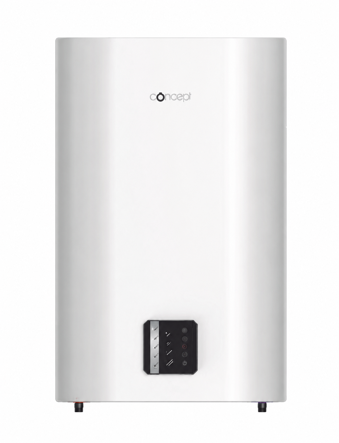 Termo Concept Premium