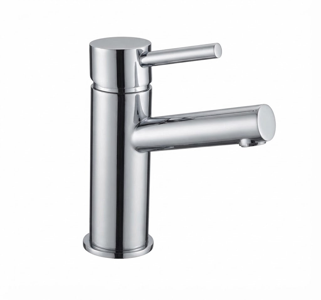Monomando Lavabo Iris