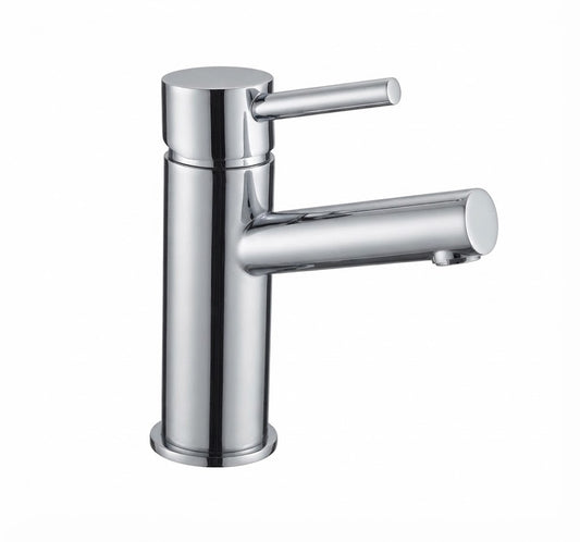 Monomando Lavabo Iris