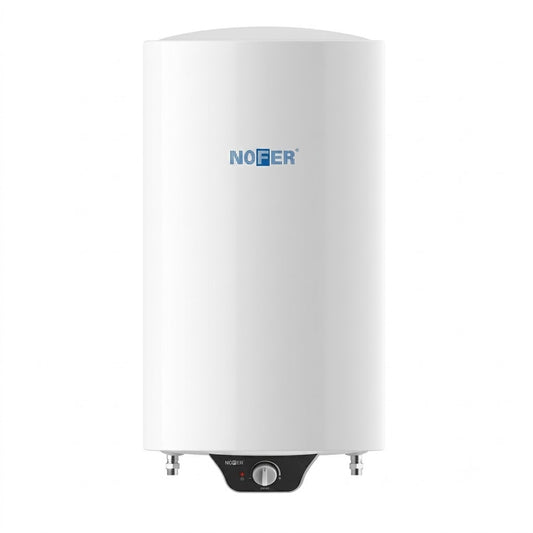 Nofer SB Thermo Water Heater - Protected Heating Element