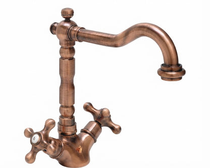 Monobloc Lavabo Venecia