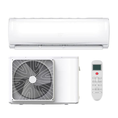 Aire Acondicionado SEMA TR4 | TR5 WIFI