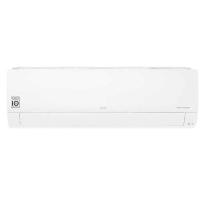 Imagen de un Aire Acondicionado LG CONFORT 12 R32 WIFI