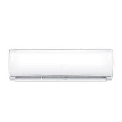 Aire Acondicionado SEMA TR4 | TR5 WIFI