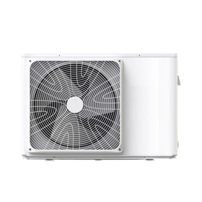 Aire Acondicionado SEMA TR4 | TR5 WIFI