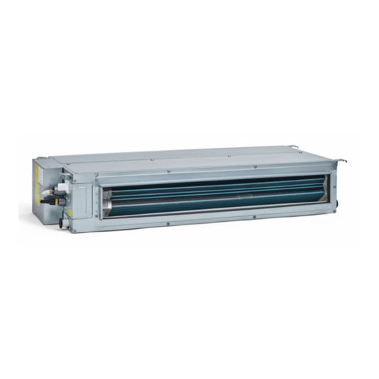 Aire acondicionado Vaillant VAIR PRO CONDUCTOS VAIRB1