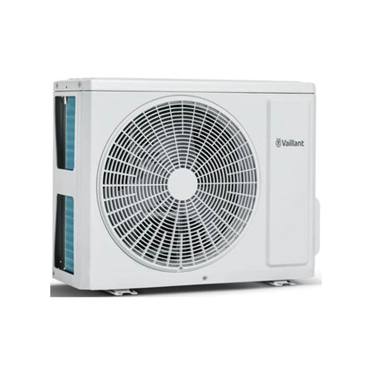 Aire acondicionado Vaillant VAIR PRO VAIRB1
