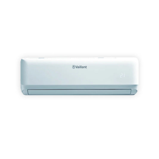 Aire acondicionado Vaillant VAIR PRO VAIRB1