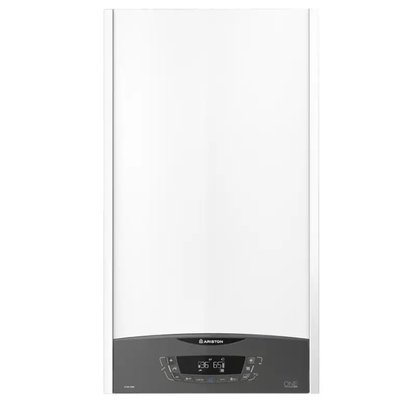 Caldera Ariston CLASS ONE F24