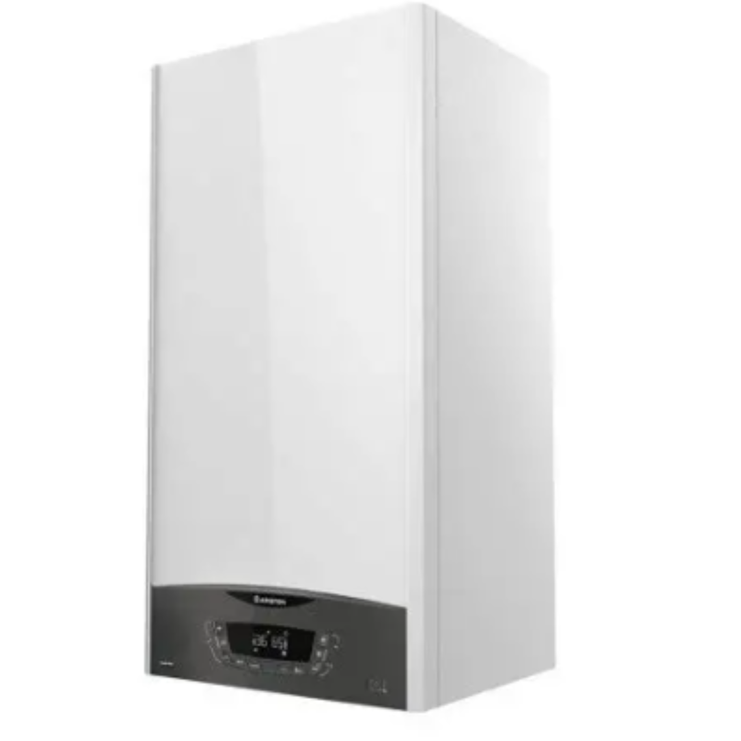 Caldera Ariston CLASS ONE F24